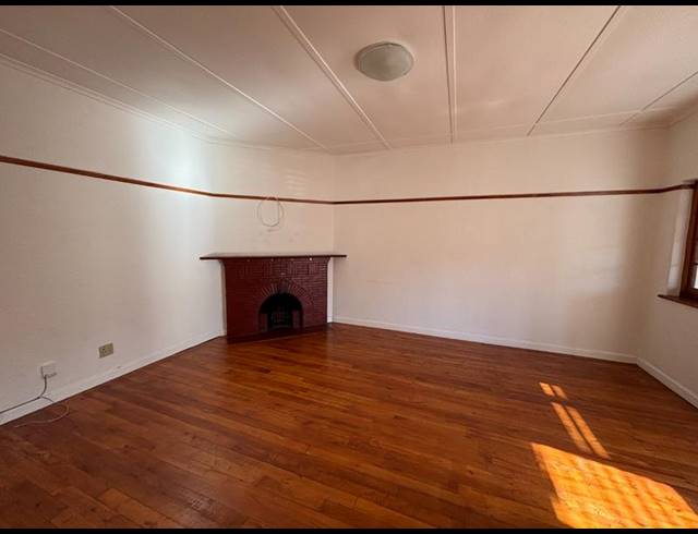 4 BEDROOM PROPERTY TO RENT IN PLUMSTEAD